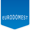 Eurodomest