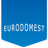 Eurodomest иконка