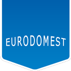 Eurodomest icône