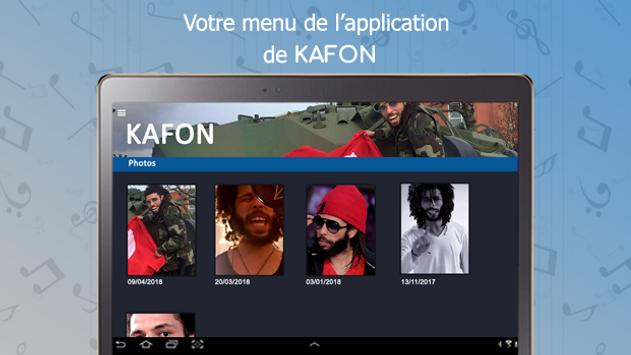 TÉLÉCHARGER CHA9CHA9 MP3 GRATUITEMENT MP3 TÉLÉCHARGER GRATUITEMENT CHA9CHA9