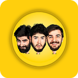 Kafalar icon