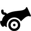 Cannon Figure APK