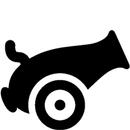 Cannon Figure APK