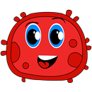 CellViver APK