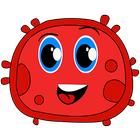 CellViver icon