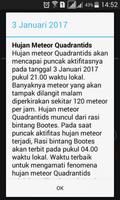 Penjelajah Langit پوسٹر