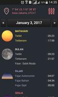 Penjelajah Langit اسکرین شاٹ 1