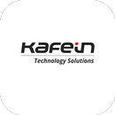 APK KafeinMobile