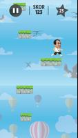 Kaffa Screenshot 2