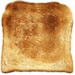 Toast SMS Lite