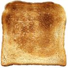 Toast SMS Lite أيقونة