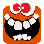 New Jokes 2018, Wife Jokes, Best Funny Jokes