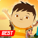 Zack Hero Quack Games APK