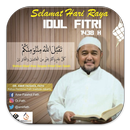 APK Ustadz Amir Faishol Fath