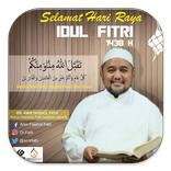 Ustadz Amir Faishol Fath