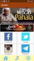 Ustadz Amir Faishol Fath Screenshot 1