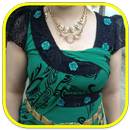 قنادر قطيفة جزائرية 2017 APK