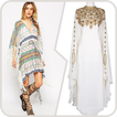 Kaftan Models