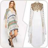 Kaftan Models আইকন