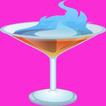 DrinkSlot（飲み会罰ゲーム）