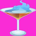 DrinkSlot（飲み会罰ゲーム） アイコン