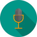 Audio Recorder - Easy as Pie