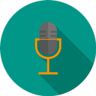 Audio Recorder icon