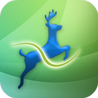 Deer Browser アイコン