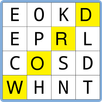 New Word Search Puzzle Game APK