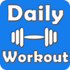 Daily Workout - Train At Home APK