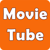 Movie Tube Full Watch 2016 icon