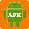 APK Getter - Saved APK APK