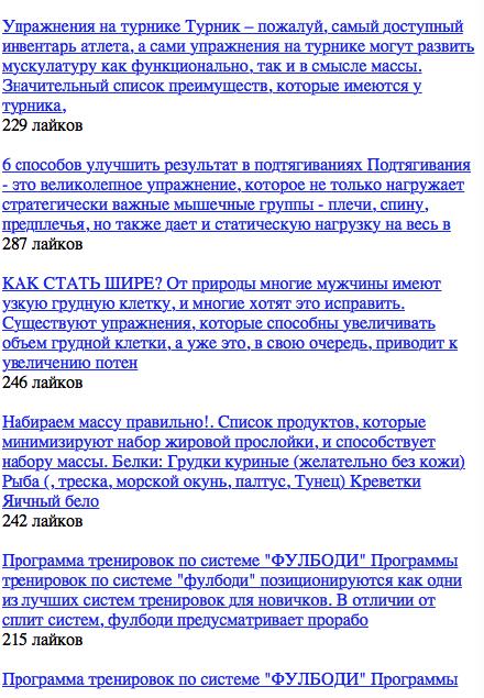 Фулбоди программа тренировок для мужчин. Системы тренировок фулбоди. Тренировки фулбоди для мужчин. Фулбоди программа программа. Фулбоди для набора массы.