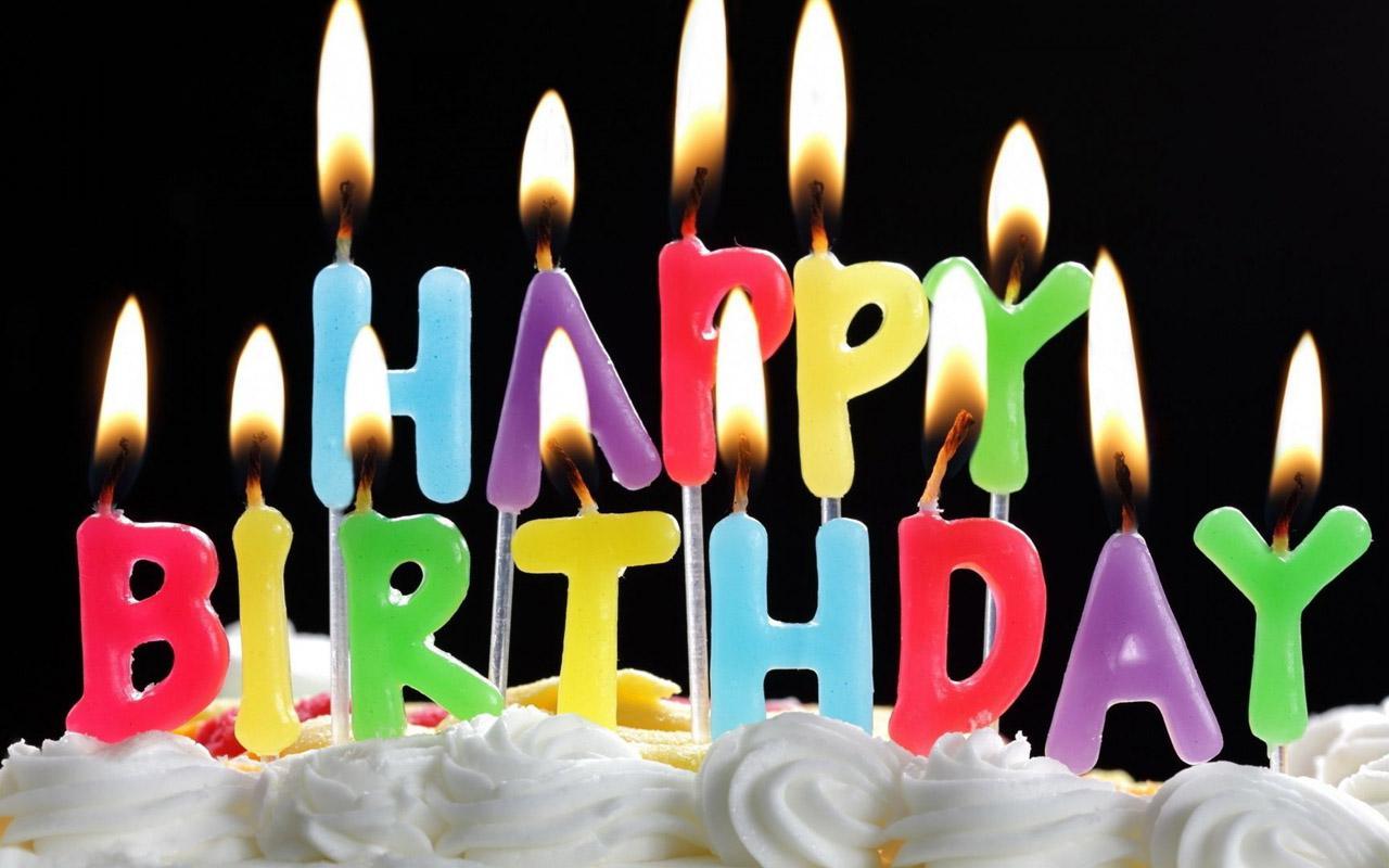 Happy Birthday Cake For Android Apk Download Happy Birthday Cake For Android Apk Download