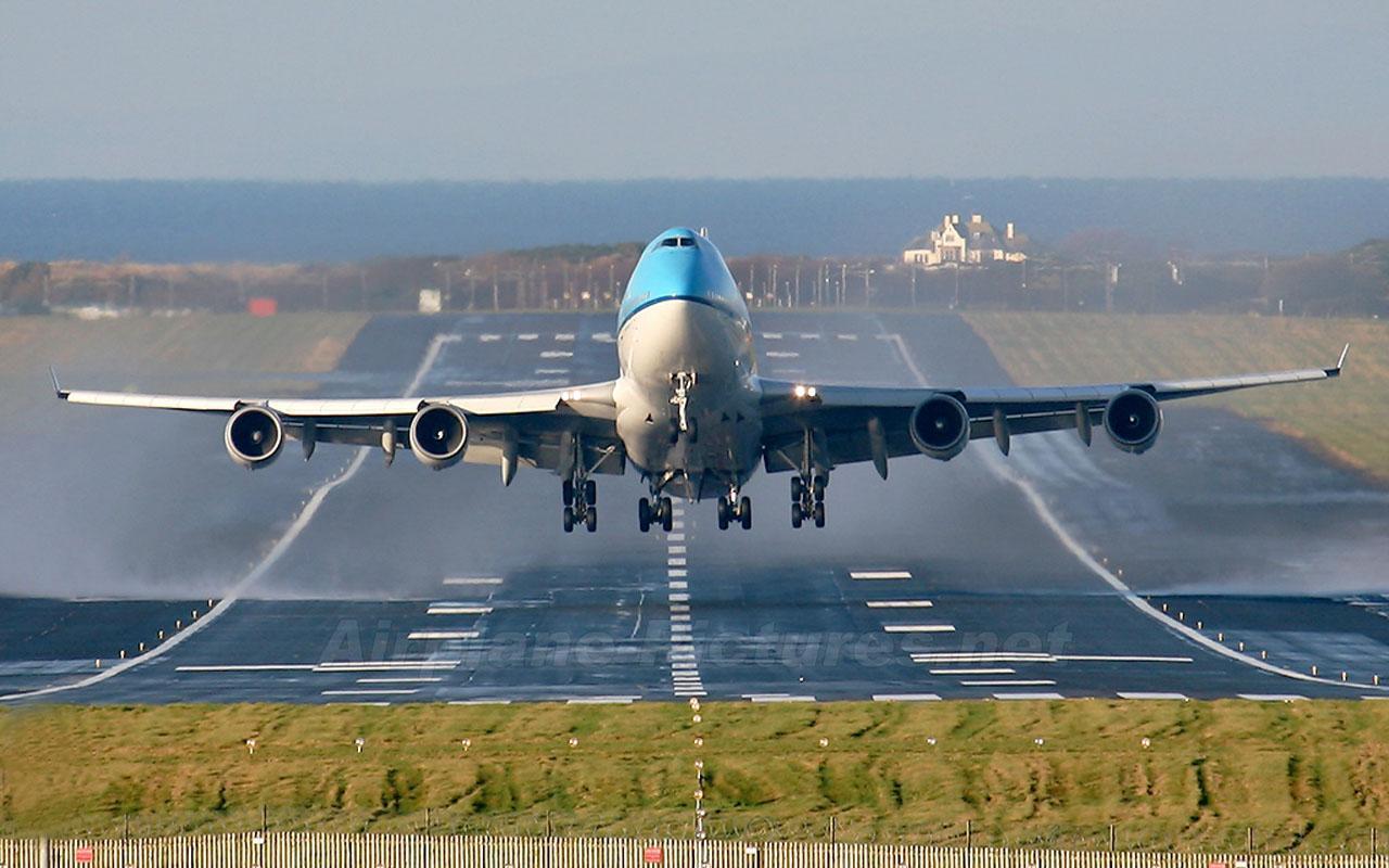 Tải xuống APK Airplane Takeoff Wallpaper cho Android Tải xuống APK Airplane Takeoff Wallpaper cho Android