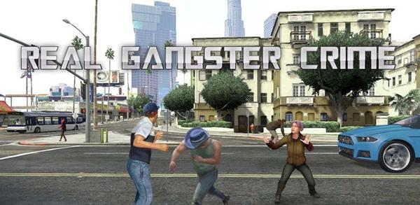 Простые шаги для загрузки Gangster Vegas на ваше устройство image
