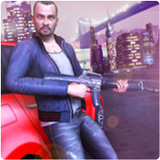 Gangster Vegas APK