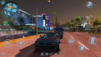 Gangster Vegas Screenshot 1