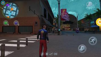 Gangster Vegas Screenshot 2