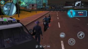 Gangster Vegas imagem de tela 3