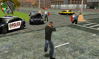 Vegas crime city screenshot 3