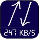 Internet Speed Meter -SpeedPro APK