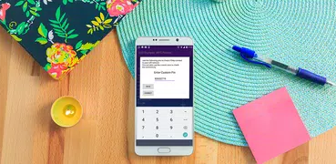 WPS WiFi Dumper PRO : WPS Routers ( WPS Connect )
