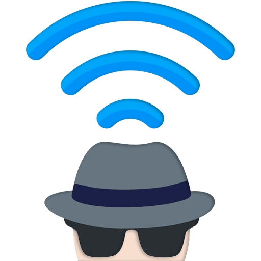 WPS WiFi Dumper PRO : WPS Routers ( WPS Connect )