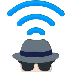 WPS WiFi Dumper PRO : WPS Routers ( WPS Connect ) APK download