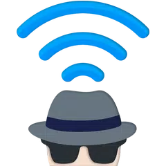 WPS WiFi Dumper PRO : WPS Routers ( WPS Connect )