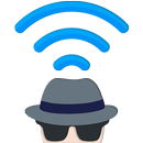 WPS WiFi Dumper PRO : WPS Routers ( WPS Connect ) APK