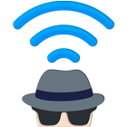 WPS WiFi Dumper PRO : WPS Routers ( WPS Connect ) 아이콘