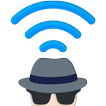 WPS WiFi Dumper PRO : WPS Routers ( WPS Connect )