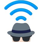WPS WiFi Dumper PRO : WPS Routers ( WPS Connect ) biểu tượng